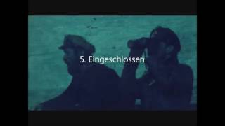 Das Boot Suite - Klaus Doldinger