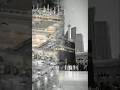 Pher bula mujh ko Madina🕋....#islamicshorts #love #duet #islamicvideo #trend #viral April 26, 2026
