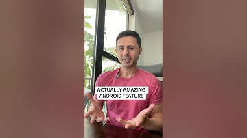 Hoe u uw Experian-kredietrapport of uw belastingaangifte kunt scannen