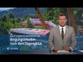 tagesschau 20:00 Uhr, 04.06.2022