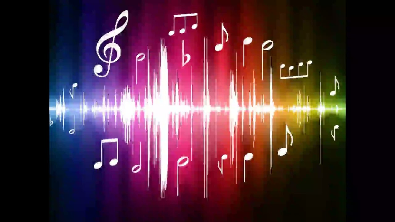 say has anybody seen my sweet gypsy rose june 2023