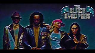 Black Eyed Peas - I gotta feeling (version Xav Dzx / FL Studio PC)