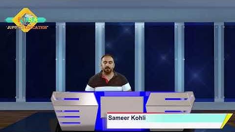 Miselleneous exercise of determinants by sameer kohli sir