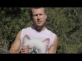 SEX ED PSA Glen Powell S Advice 