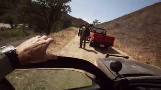 Curta Metragem kyle dinkheller