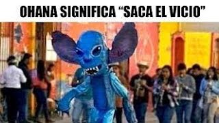 MEMES VARIADOS #91