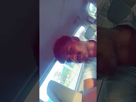 #shorts#shortsvideo #viral #tranding #travel #safar #my #blogs#nature #villagerlifestyle jaipur road