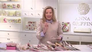 02.01.2019 Fan Mail Friday