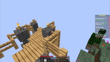 Hackers Everywhere ...