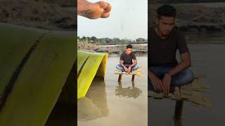 Crazy creative mobile 📲 videography idea 🤔  #shortvideos #videography