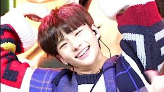 𝗛𝗬𝗨𝗡𝗝𝗜𝗡 𝗘𝗬𝗘 𝗦𝗠𝗜𝗟𝗘 つˆДˆつ Audio Subliminal By Eriiesu