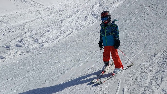 Imperméabiliser les vêtements de ski ? - conseils et instructions –  UltramarXL