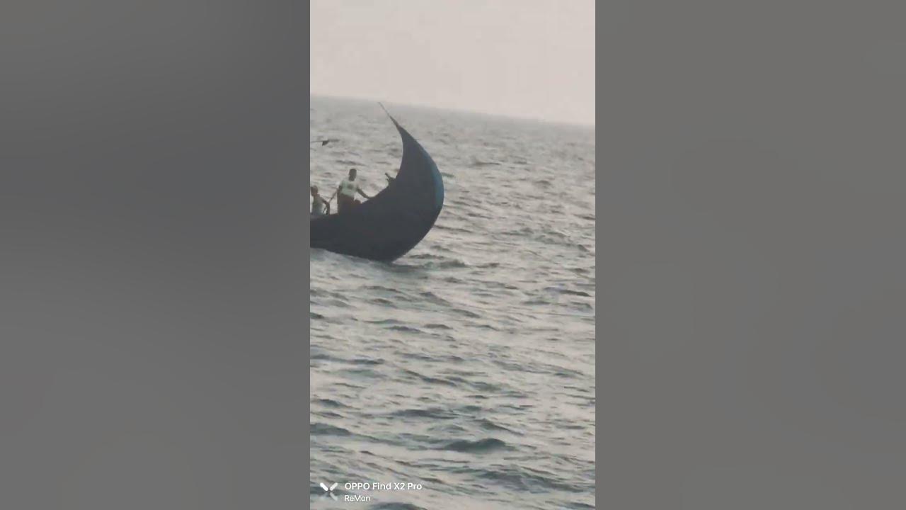 1 on trending YouTube