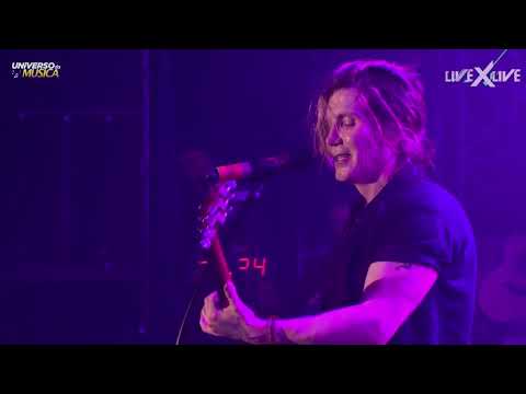 Goo Goo Dolls