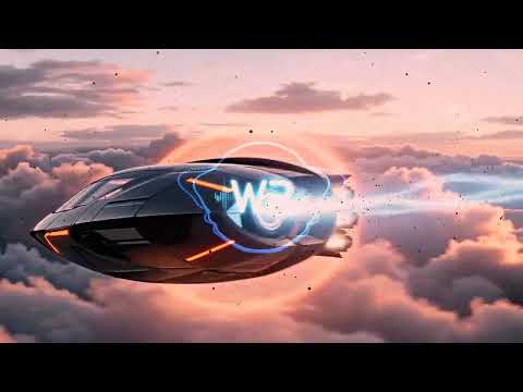 Elektronomia – The Sky High (Instrumental Remix)