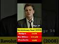 💰Leonardo DiCaprio | Paychecks