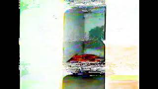 Mission to the Sun - Sophia Oscillations (Official Video)
Order: https://Felte.lnk.to/mission_to_the_sun
Artist: Mission to the Sun
Album: Sophia Oscillations
Track: Sophia Oscillations
Directed and animated by Socpens (https://instagram.com/socpens)
LYRICS
Leave the prison of desire
Attached to astral body
Karmic rhythm of Sophia
Manifests in outward oscillation
Trapped by light
Waiting for incarnation
No stranger to disease
No war left to fight for
Waiting for damnation
Down on your knees
Down on your luck
Made the bed you sleep in
No room for evocation
Hands around your throat
Stifled initiation
No place to grab hold
Emptiness is open
Emptiness is life
Living as a being of light
Living a lie
https://www.instagram.com/mission.to.the.sun/
https://www.facebook.com/missiontothesunn
https://twitter.com/mission2thesun
http://felte.bandcamp.com
http://instagram.com/felte_label
https://www.facebook.com/felterecords
https://twitter.com/felte_label Mission to the Sun - Sophia Oscillations (Official Video)