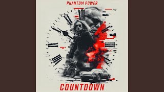 Time Breaker