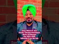 if you like this video ? Subscribe channel