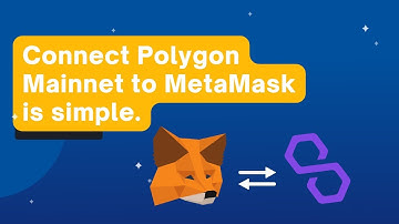 Add Polygon Network to MetaMask | How to add Polygon Mainnet to MetaMask easily | Complete tutorial.