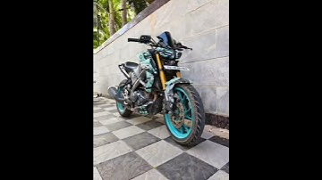 EARTH ZOOMOUT EDIT     #mt #mt15 #yamaha #yamahar15 #r15v #r1 #r15v3 #r15v4 #newsong #reels #shorts