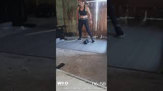 tribal lockdown 20.2