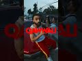 out now! must watch this 3 drags #rep #siliconvalley #banglore #3drags