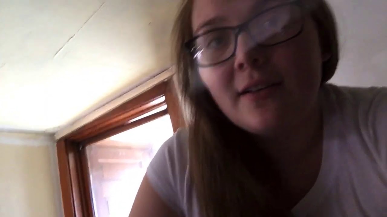 Let’s open Ipsy April 2020 bag