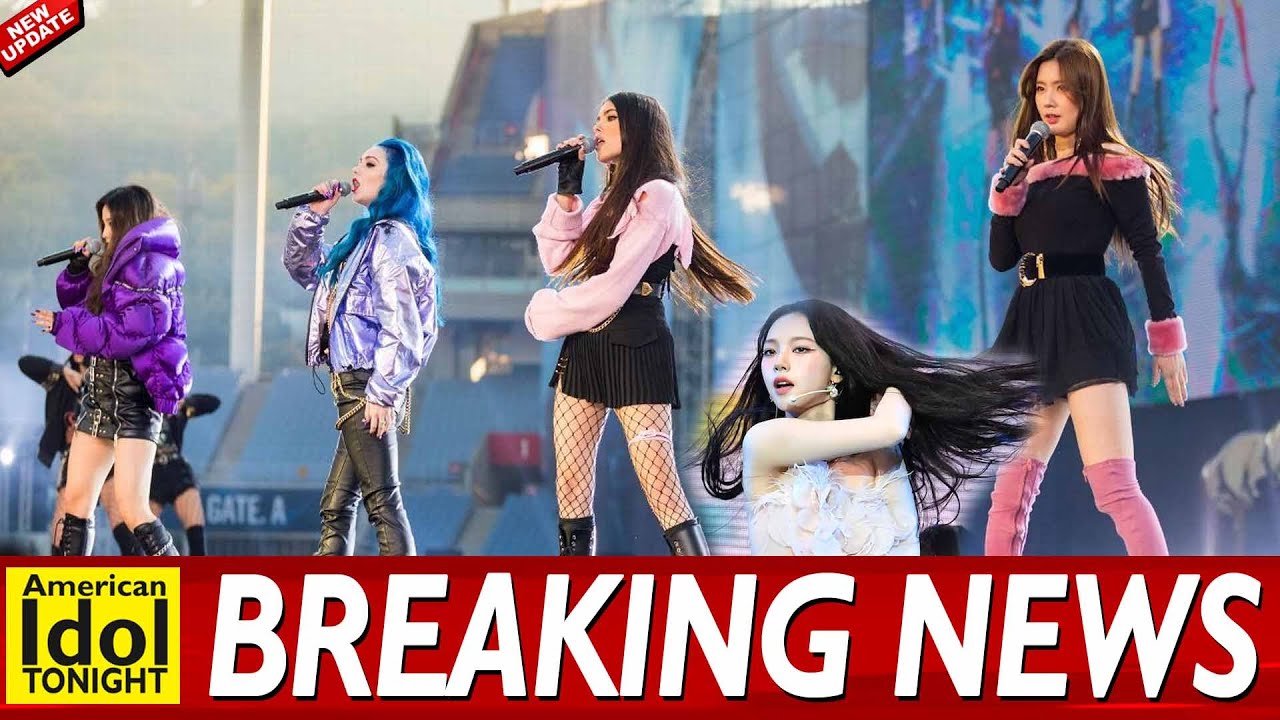 Fan outcry over K pop star’s date highlights ‘harsh’ industry rules