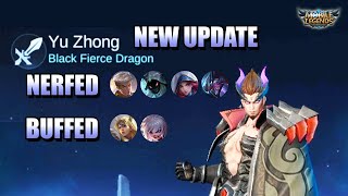 00:10 chou 00:22 freya 00:58 helcurt 01:09 natalia 01:20 popol and
kupa 01:40 yu zhong 02:33 yi sun-shin 02:44 luo 02:53 selena's thunder
flash skin 03:03...
