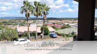 22 Saint Andrews Way Banora Point