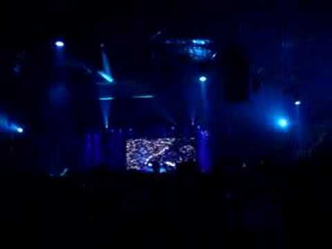 Richie Hawtin @ Sónar 2007 - 15.06.07 [Part 1]