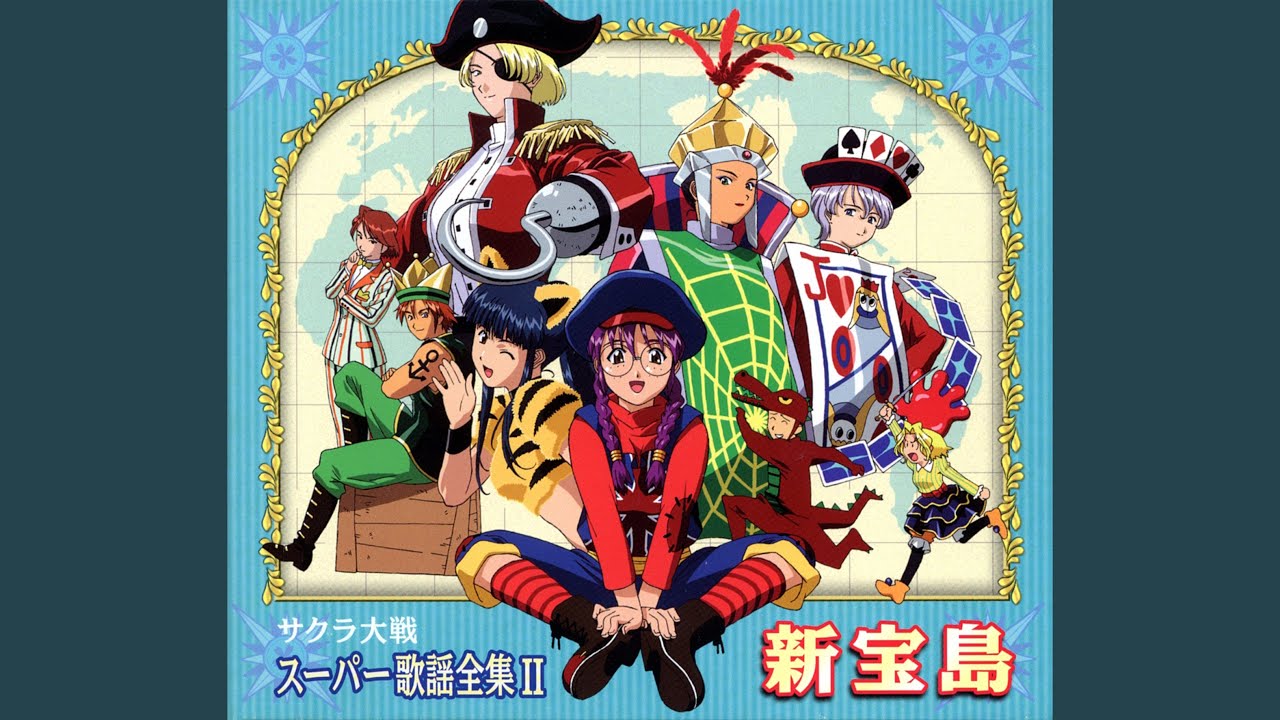 Ore Sama Da Explore Tumblr Posts And Blogs Tumgir