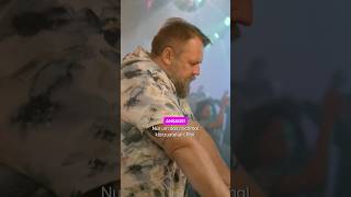 Wer Macht Hier Eigentlich Wem Eine Ansage? I Köln 50667