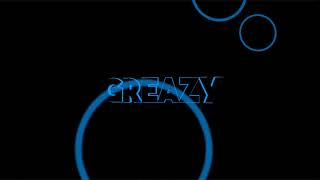 Intro for  greazy