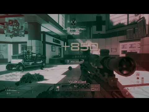 hollow #V3EC (2nd)