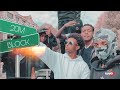 Lil Roba x Rob Era - 20M Block - Ethiopian Drill Music 2022 (Official Video)
