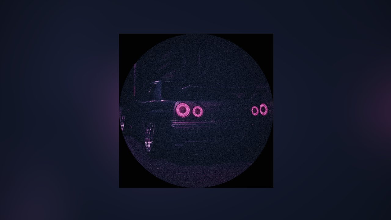 Watch VOIDEN - Shadow (Slowed) on YouTube Watch VOIDEN - Shadow (Slowed) on YouTube