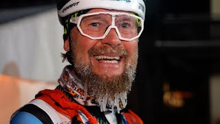 Mountain Attack Das Glemmtal wurde zum 25sten mal gesturmt