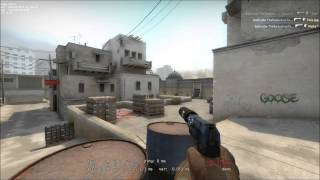 Csgo Top Frags 2