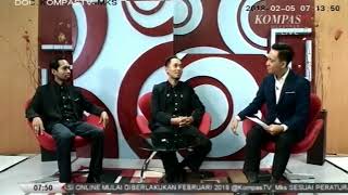 Terapi Mental Dan Pikiran Lewat Hipnotis sapasulsel