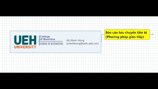 screenshot of the youtube video