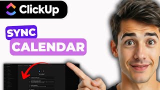 How To Sync Outlook Calendar With ClickUp (Easiest Way) (2026 Guide)