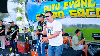 Download lagu ANNYCO MUSIC - HADIRMU BAGAI MIMPI - HALAL BIHALAL PUTU EYANG SAGOPO SAGOPI - WIDORO KANDANG