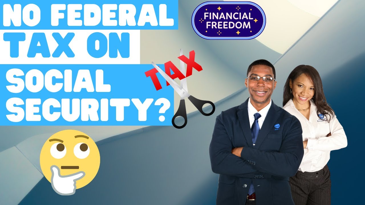 no-federal-income-tax-withheld-on-social-security-youtube