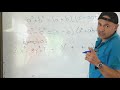 Clase de Matemáticas grado Octavo  Factorización suma y diferencia de cubos