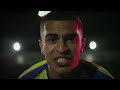 Résumé | KAA Gent - Union SG