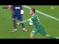 Résumé | KAA Gent - Union SG