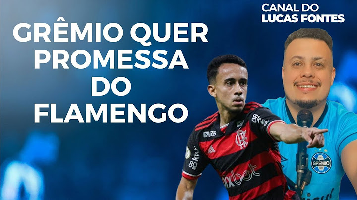 🔥 GRÊMIO GOES AFTER BRAZILIAN FOOTBALL GEM! 💣 NEGOTIATIONS IN PROGRESS! 🟦⚫️