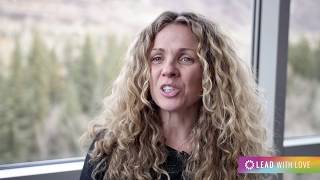 Seane Corn: The Invitation to Awaken
